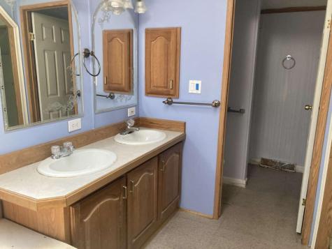 500 Jarvis Gore Drive Eddington ME 04428