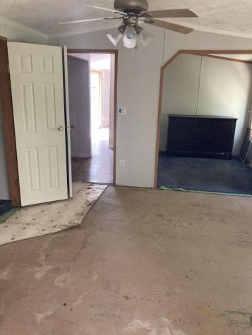 500 Jarvis Gore Drive Eddington ME 04428