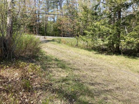 500 Jarvis Gore Drive Eddington ME 04428