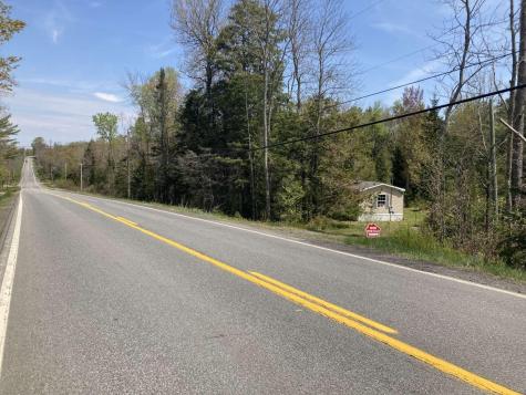 500 Jarvis Gore Drive Eddington ME 04428