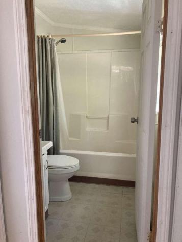 500 Jarvis Gore Drive Eddington ME 04428