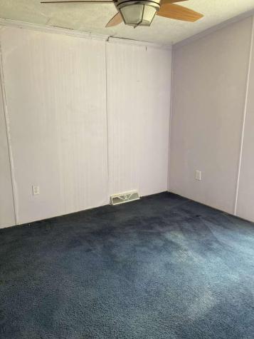 500 Jarvis Gore Drive Eddington ME 04428