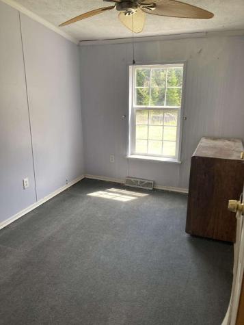 500 Jarvis Gore Drive Eddington ME 04428