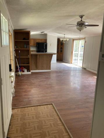 500 Jarvis Gore Drive Eddington ME 04428