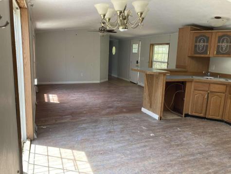 500 Jarvis Gore Drive Eddington ME 04428