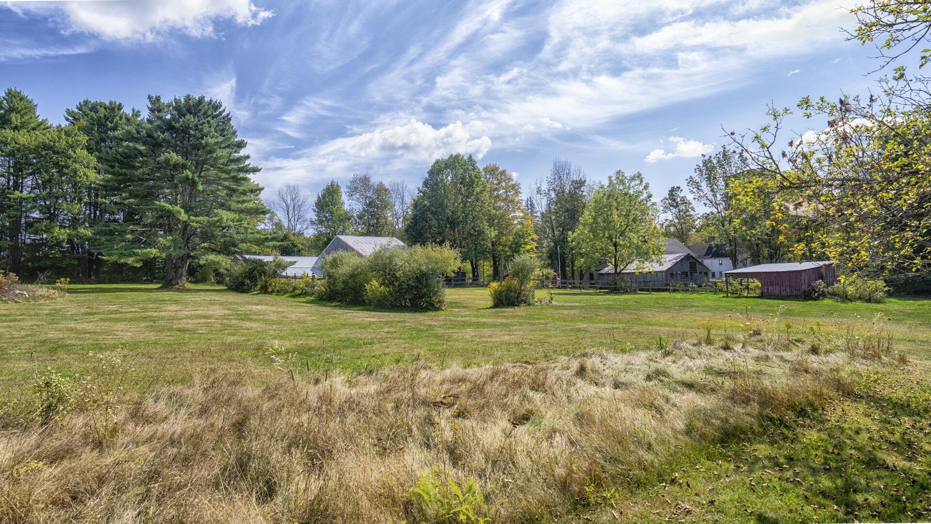 760 Mountain Road Parsonsfield ME 04047