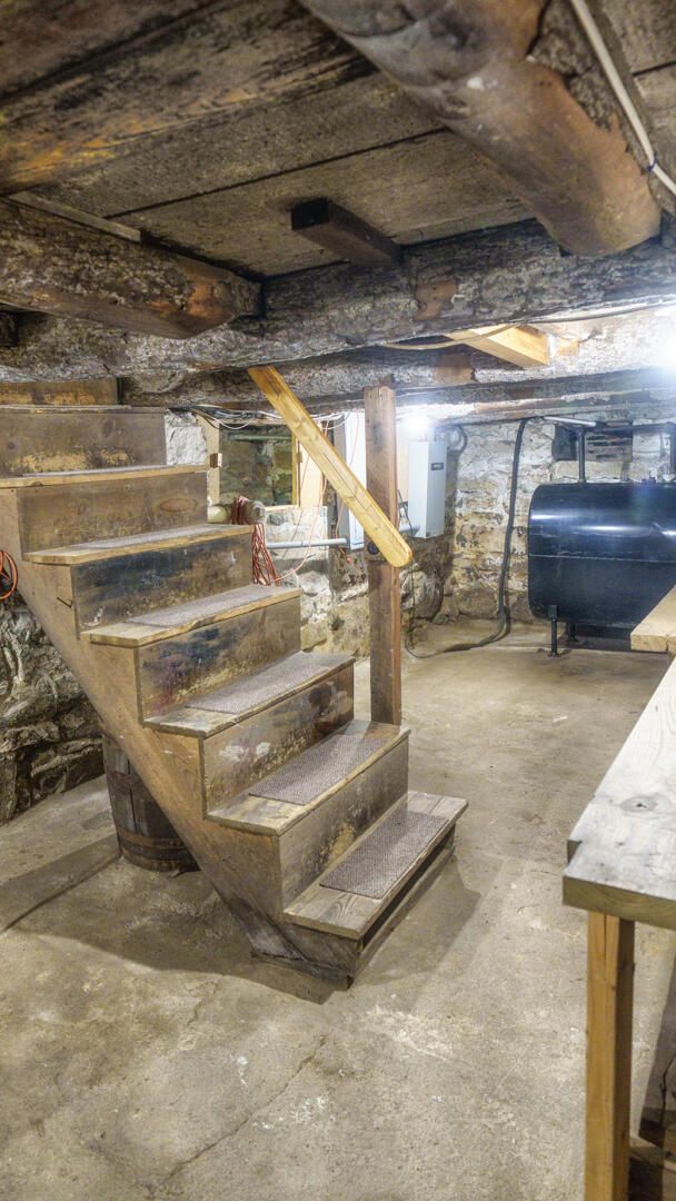 760 Mountain Road Parsonsfield ME 04047