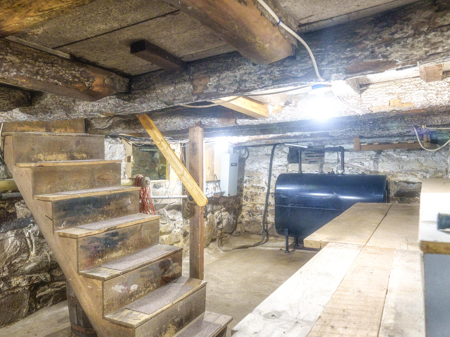 760 Mountain Road Parsonsfield ME 04047