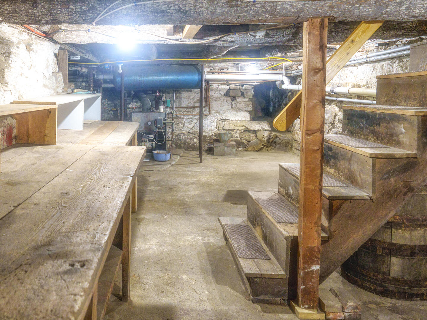 760 Mountain Road Parsonsfield ME 04047