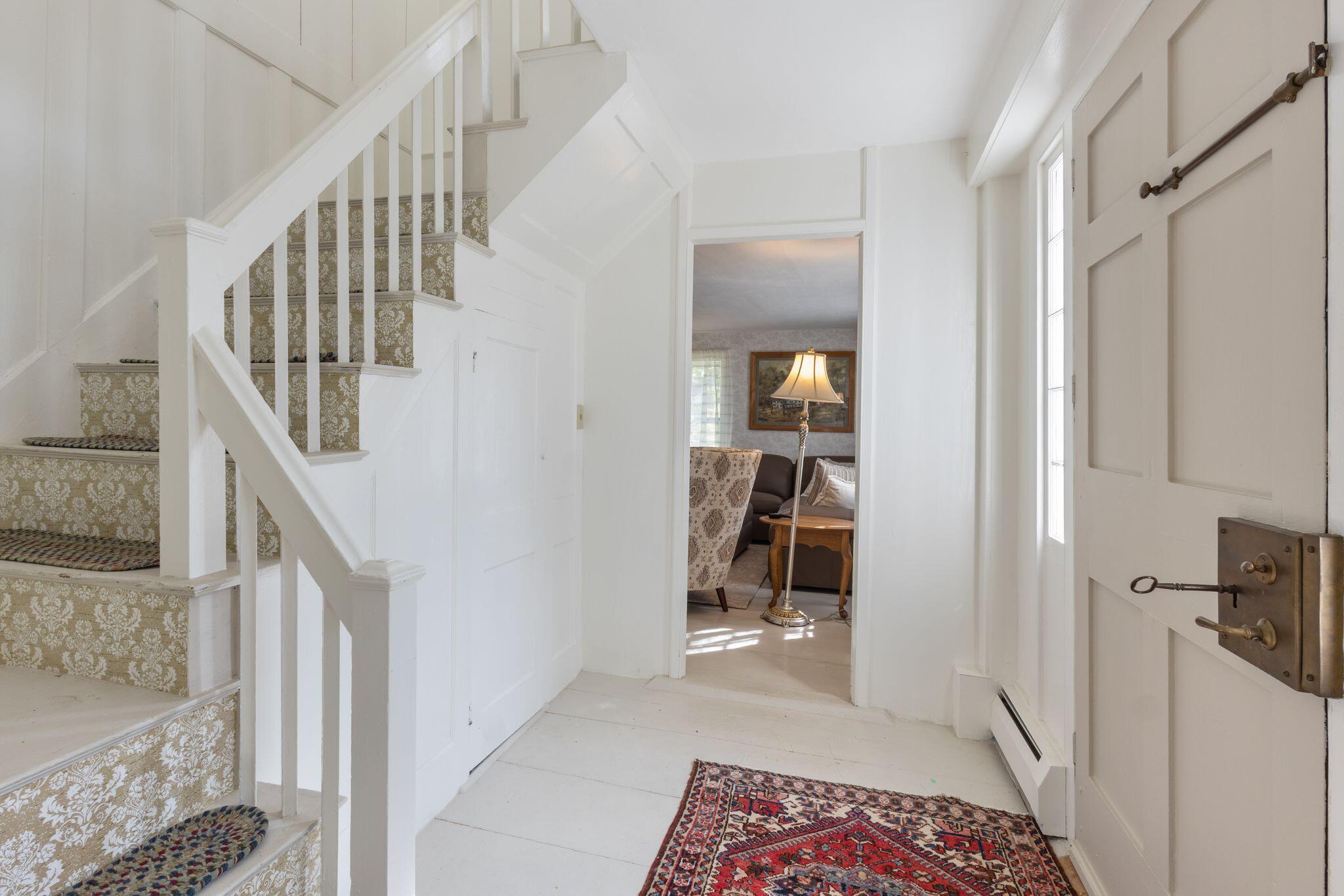 760 Mountain Road Parsonsfield ME 04047