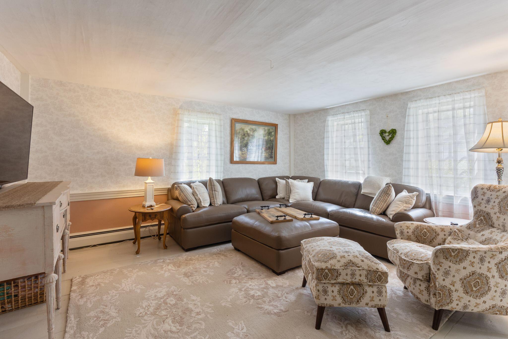 760 Mountain Road Parsonsfield ME 04047