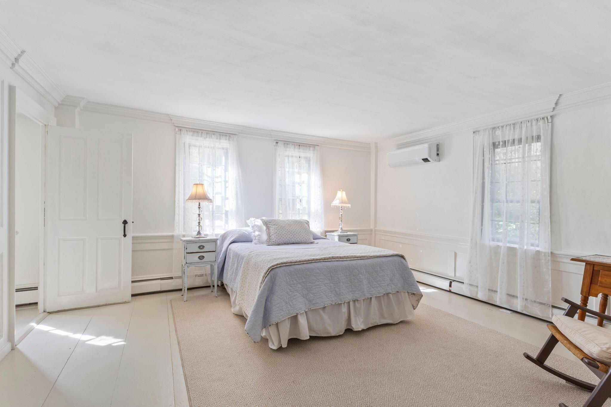 760 Mountain Road Parsonsfield ME 04047