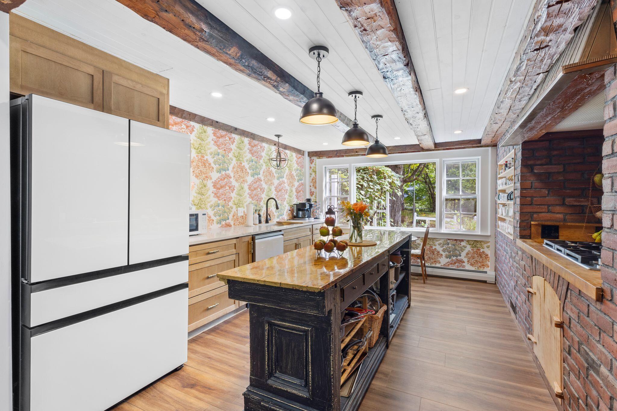 760 Mountain Road Parsonsfield ME 04047