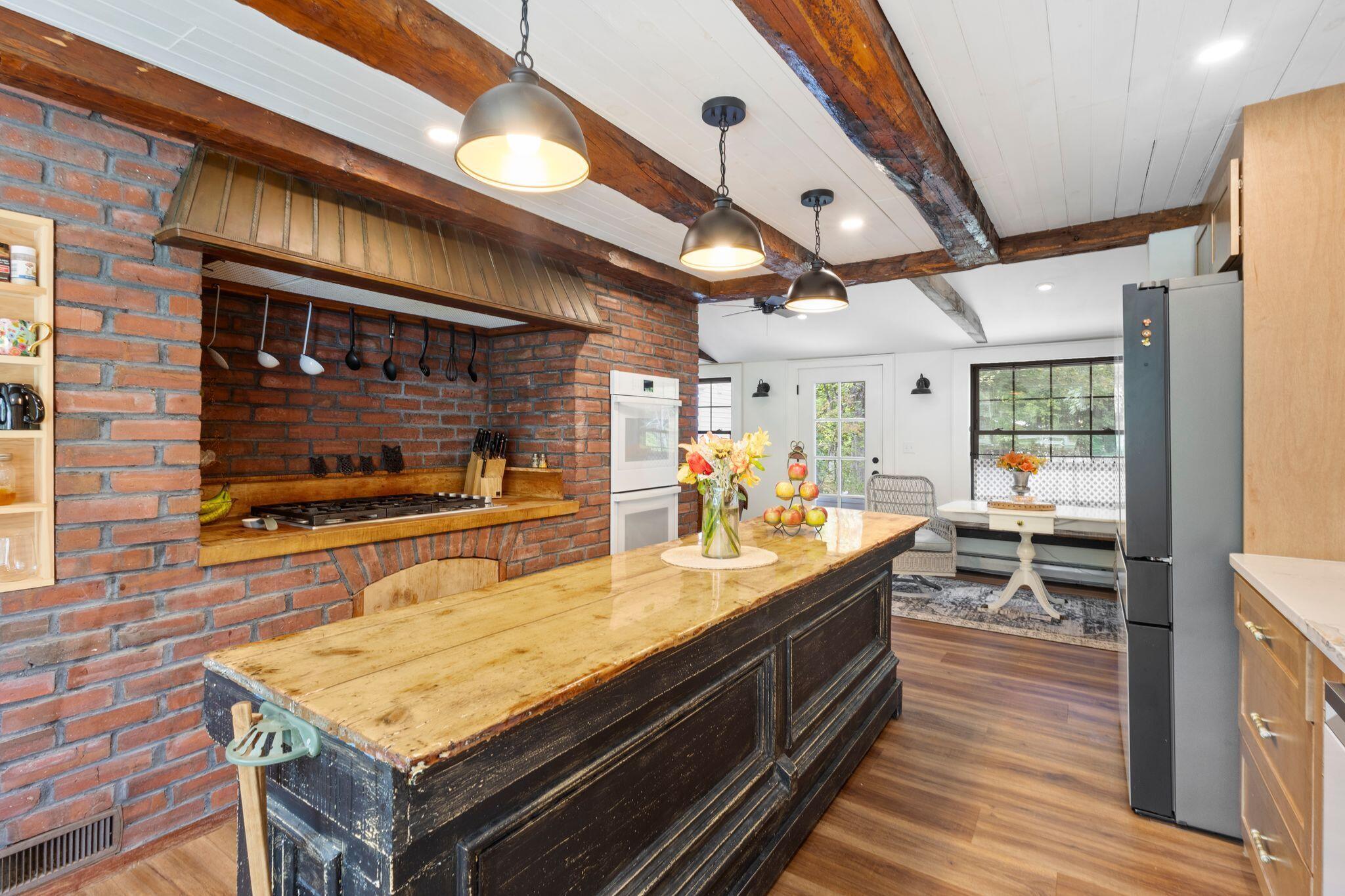 760 Mountain Road Parsonsfield ME 04047