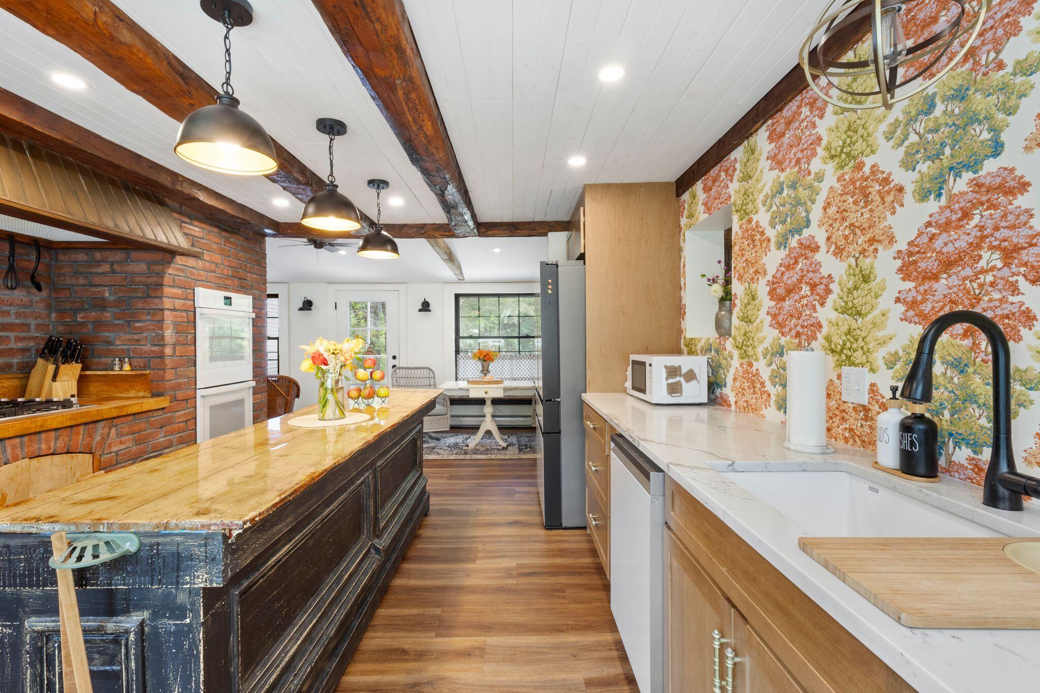 760 Mountain Road Parsonsfield ME 04047