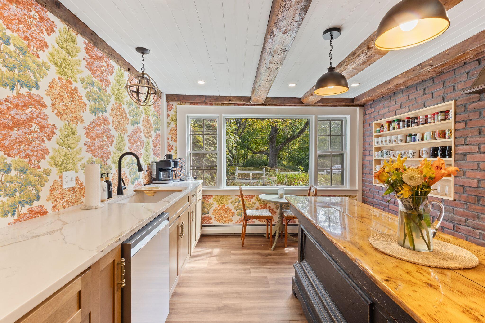 760 Mountain Road Parsonsfield ME 04047