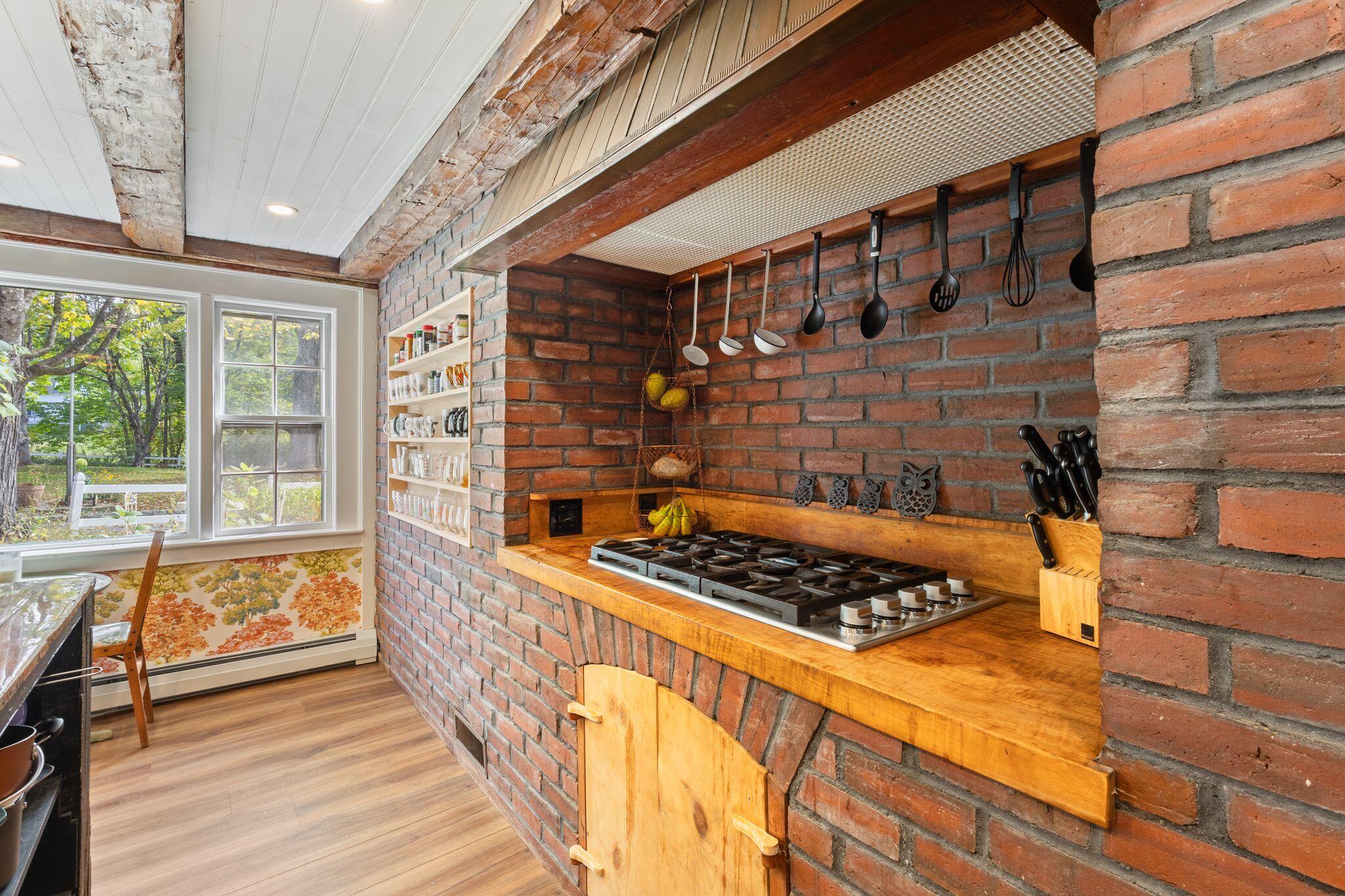 760 Mountain Road Parsonsfield ME 04047