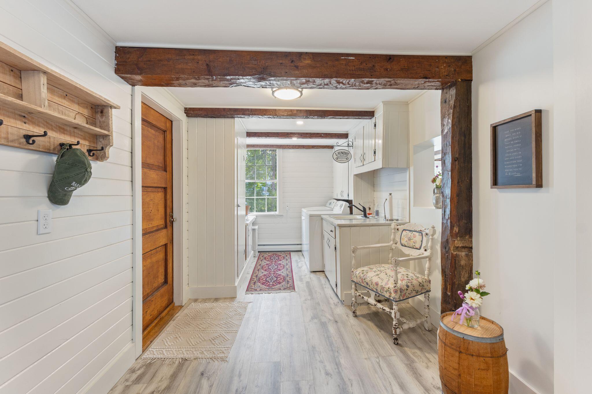 760 Mountain Road Parsonsfield ME 04047