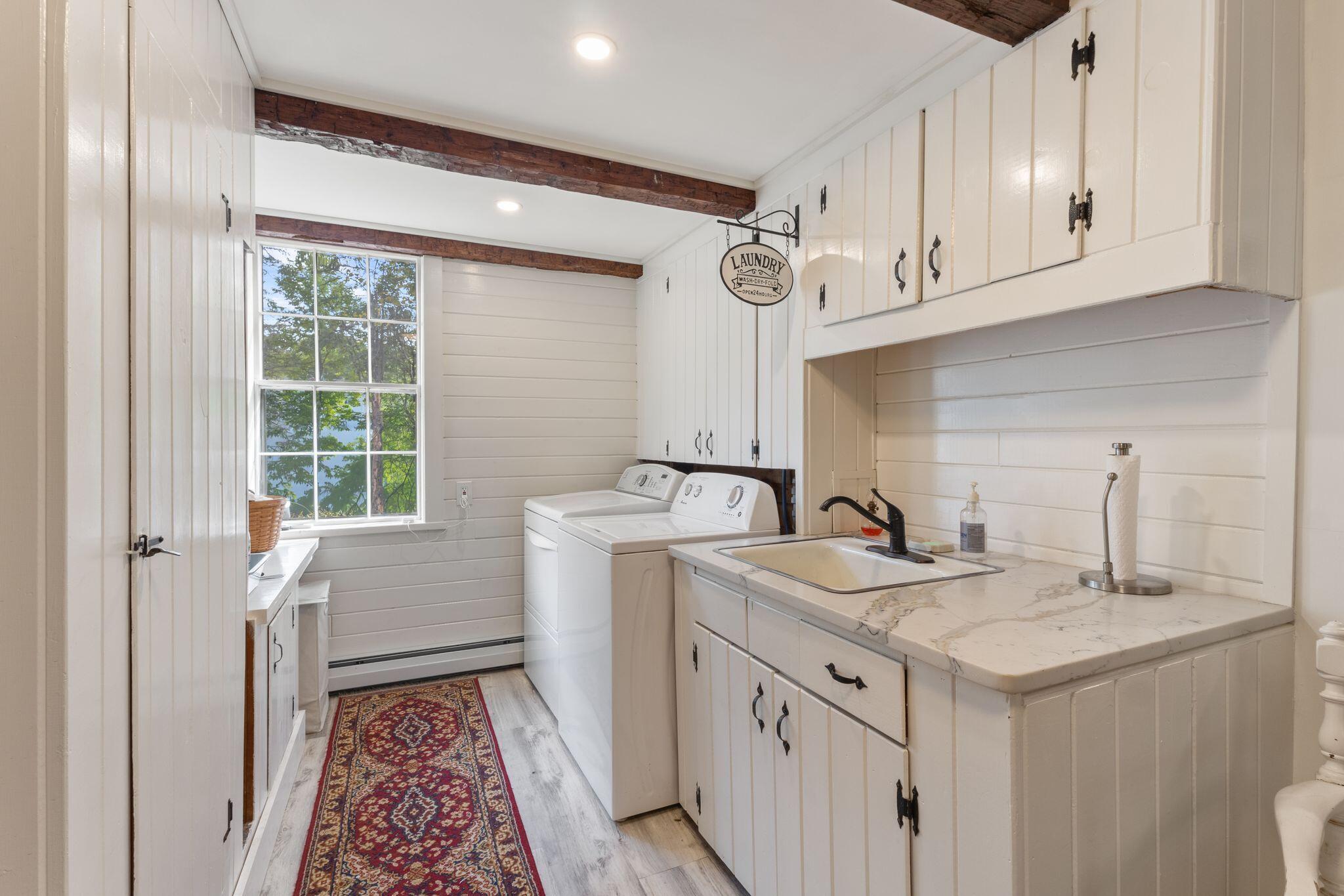 760 Mountain Road Parsonsfield ME 04047