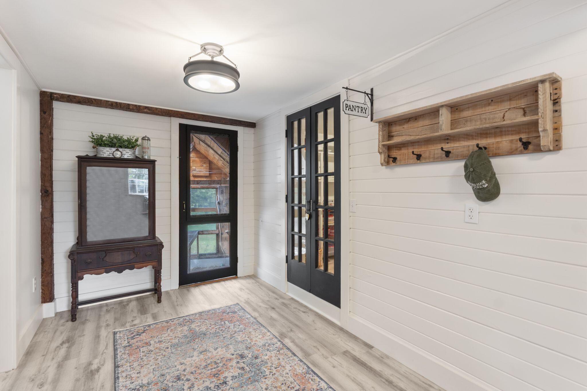 760 Mountain Road Parsonsfield ME 04047