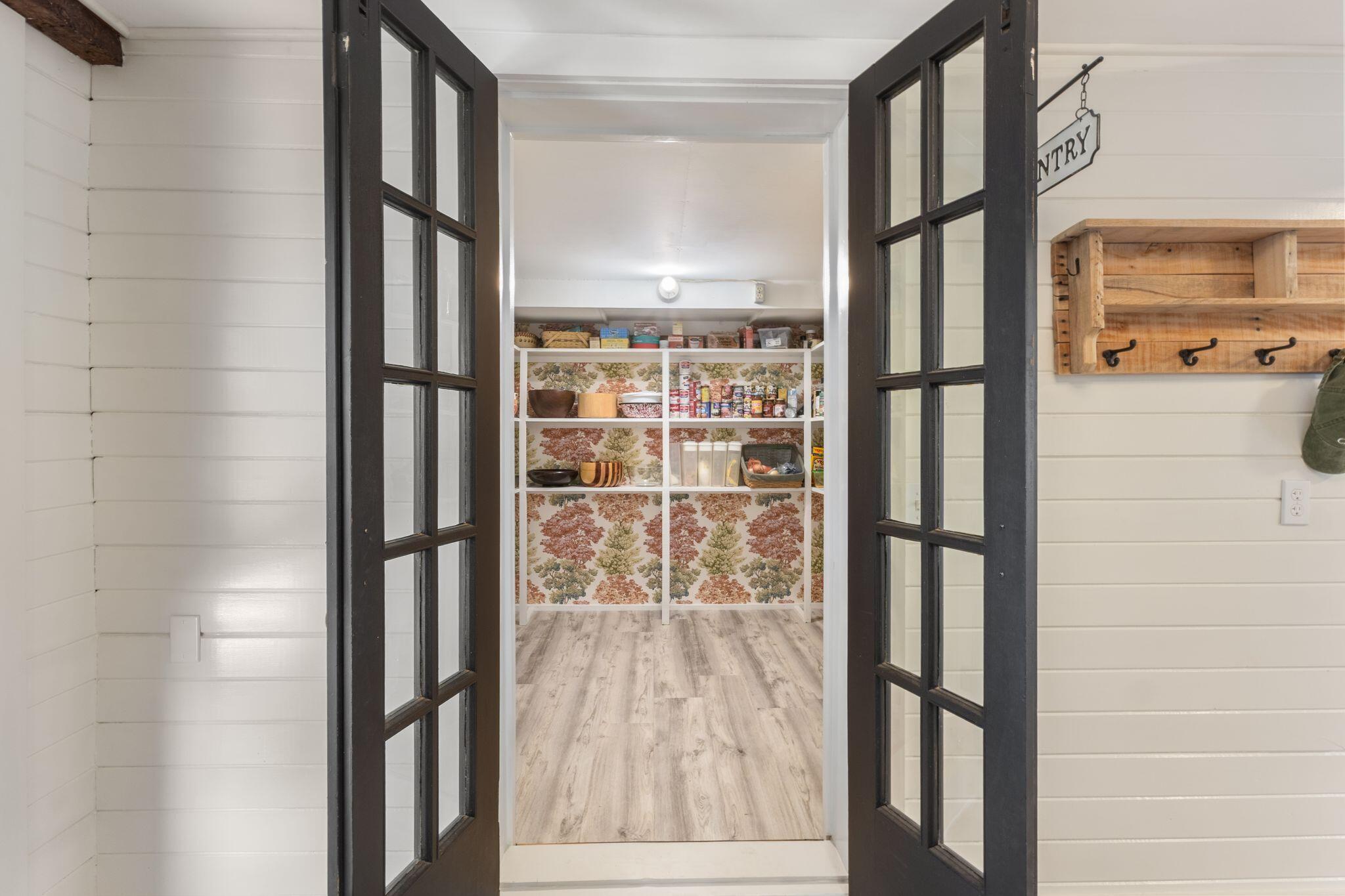 760 Mountain Road Parsonsfield ME 04047