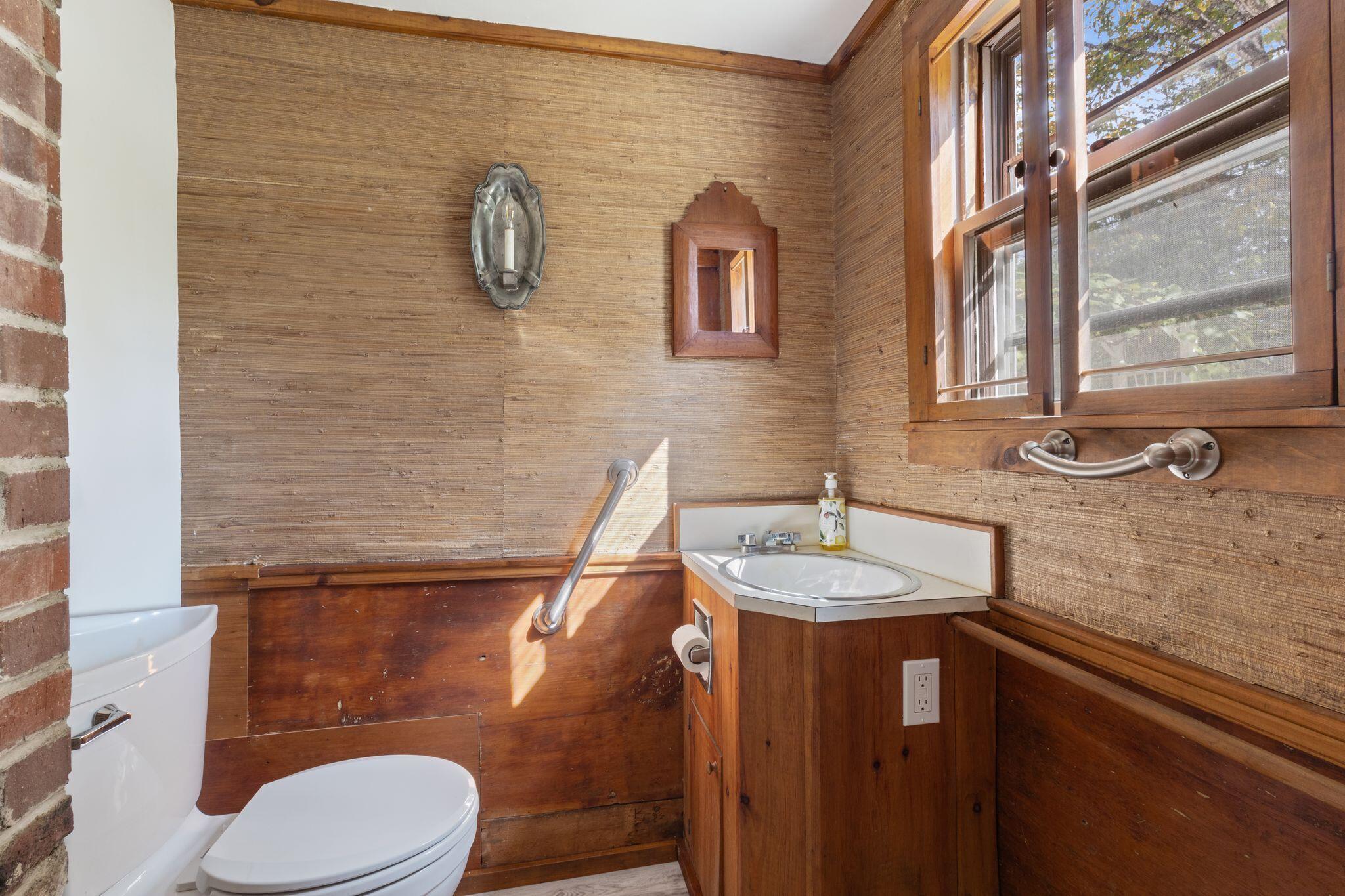 760 Mountain Road Parsonsfield ME 04047