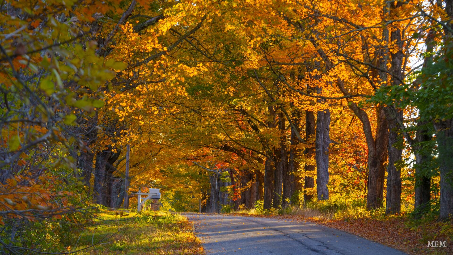 760 Mountain Road Parsonsfield ME 04047