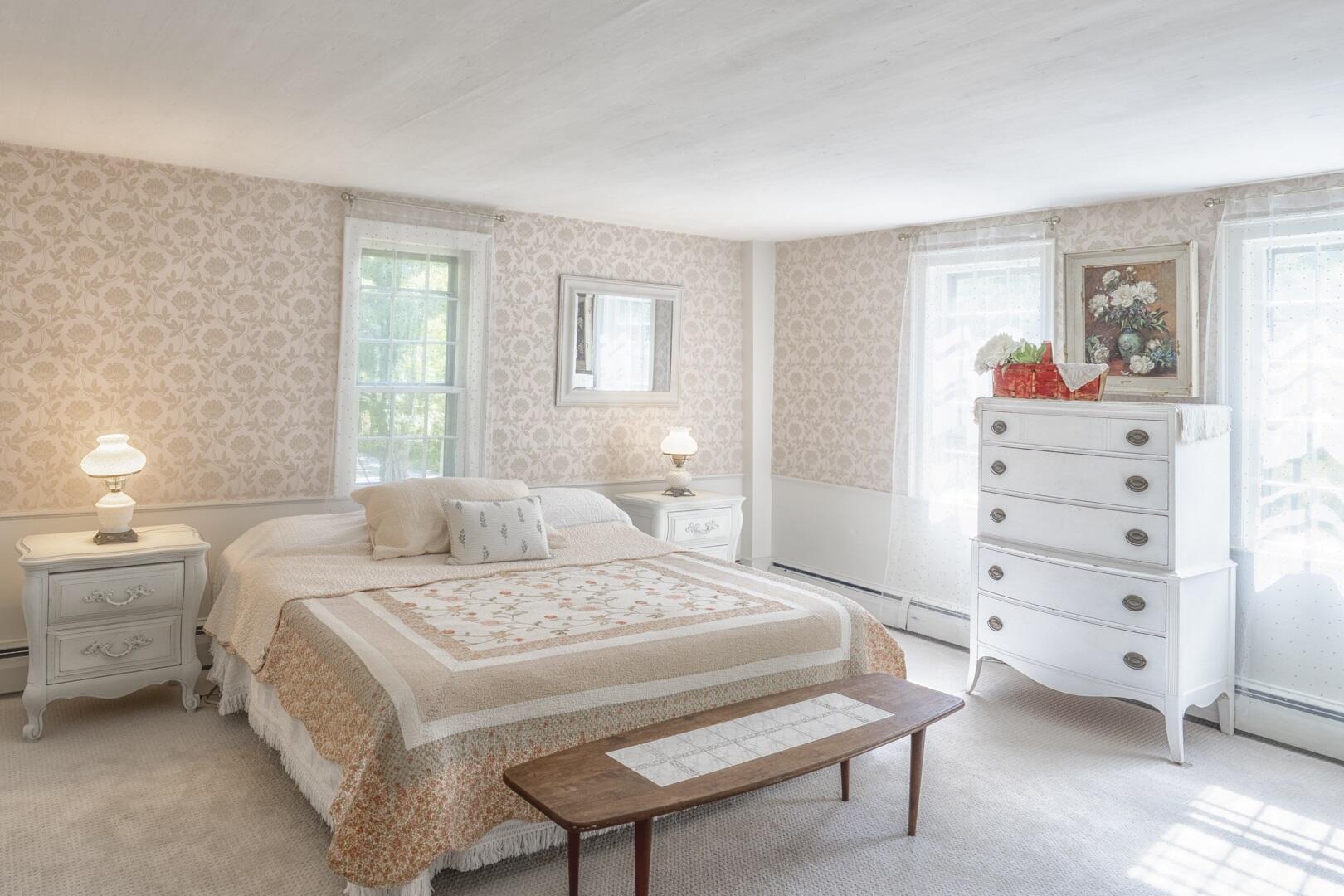 760 Mountain Road Parsonsfield ME 04047