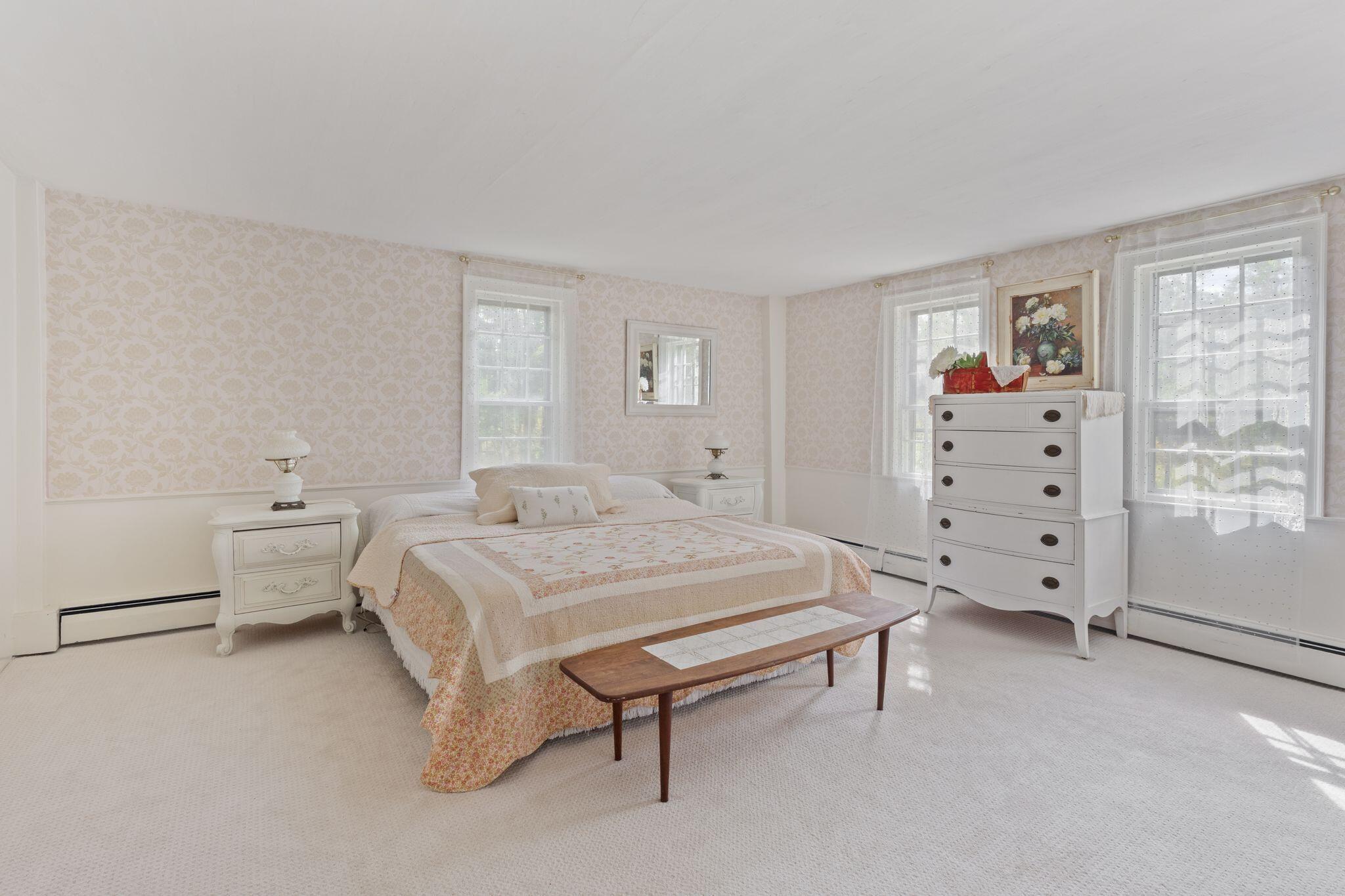 760 Mountain Road Parsonsfield ME 04047