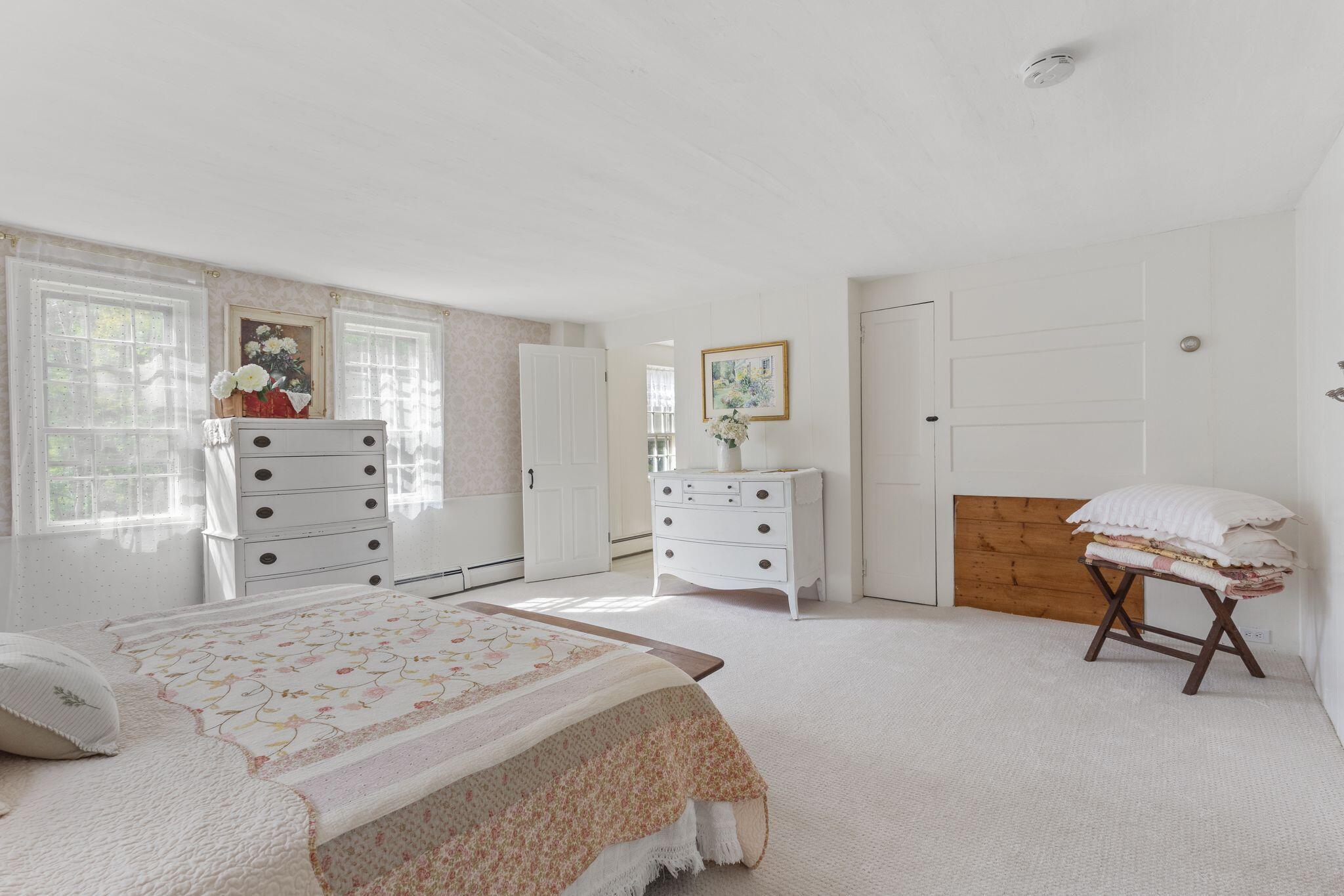 760 Mountain Road Parsonsfield ME 04047