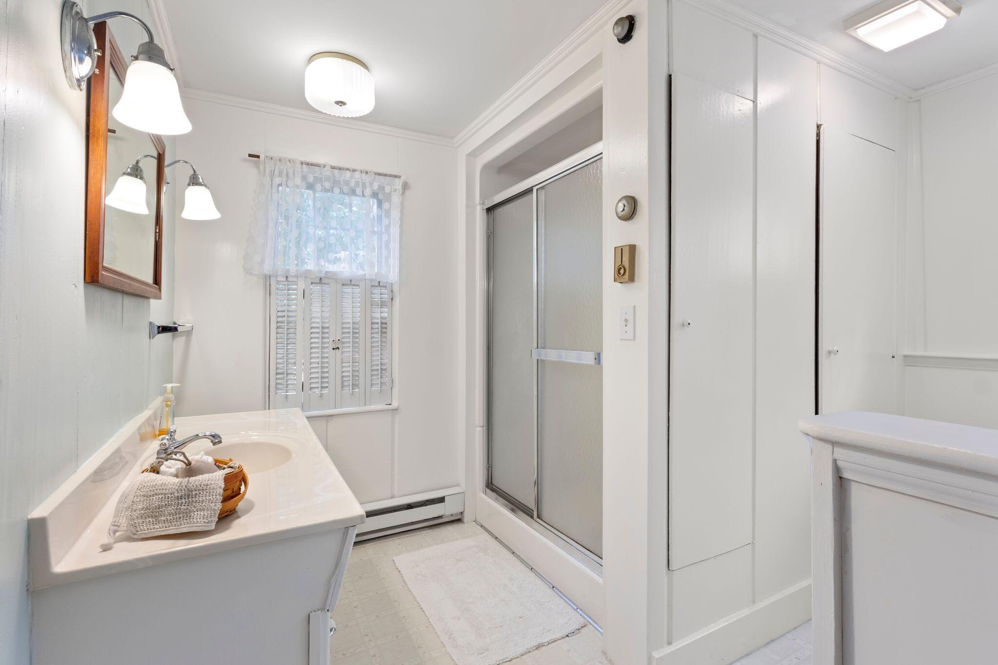 760 Mountain Road Parsonsfield ME 04047