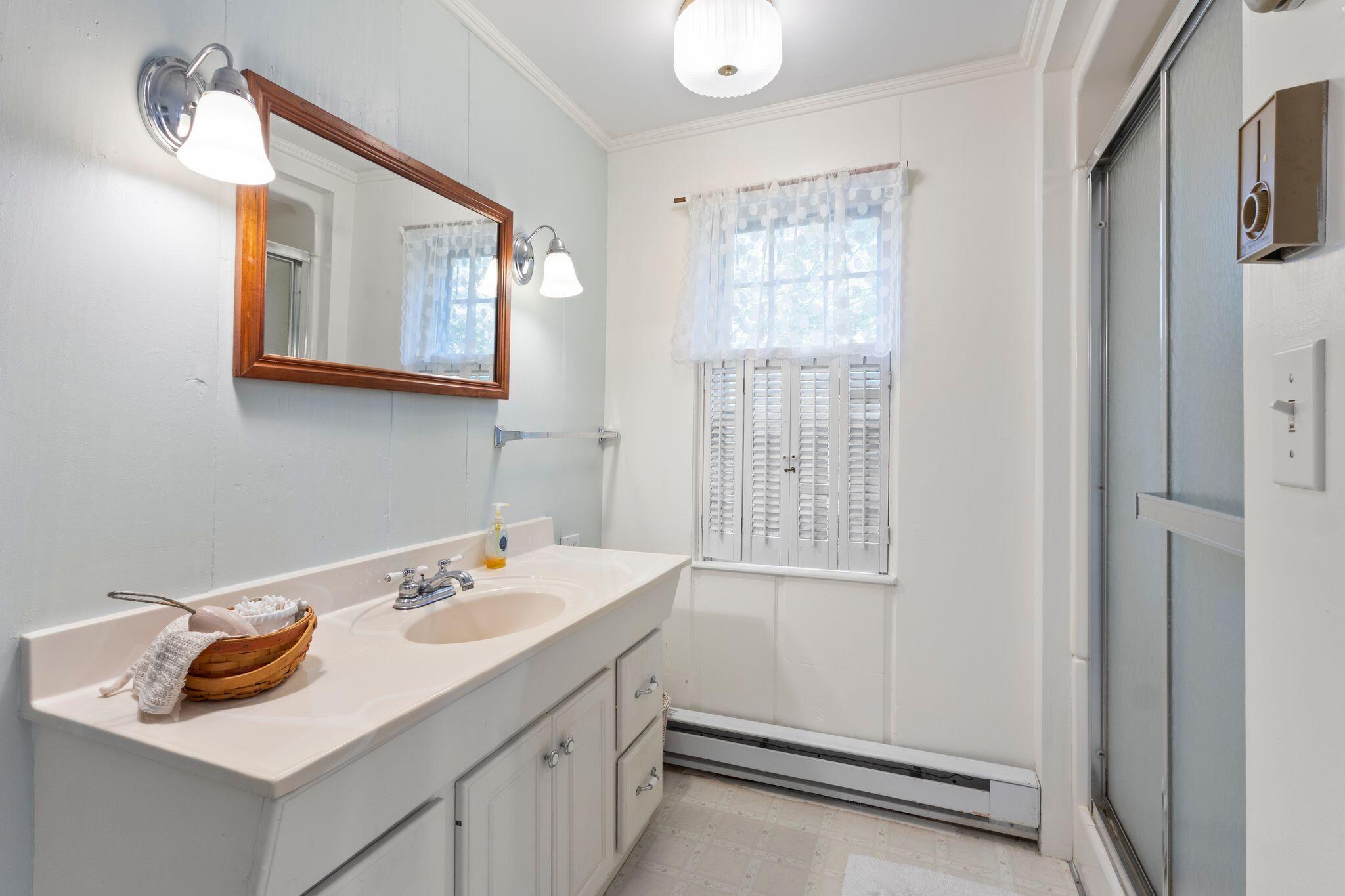 760 Mountain Road Parsonsfield ME 04047