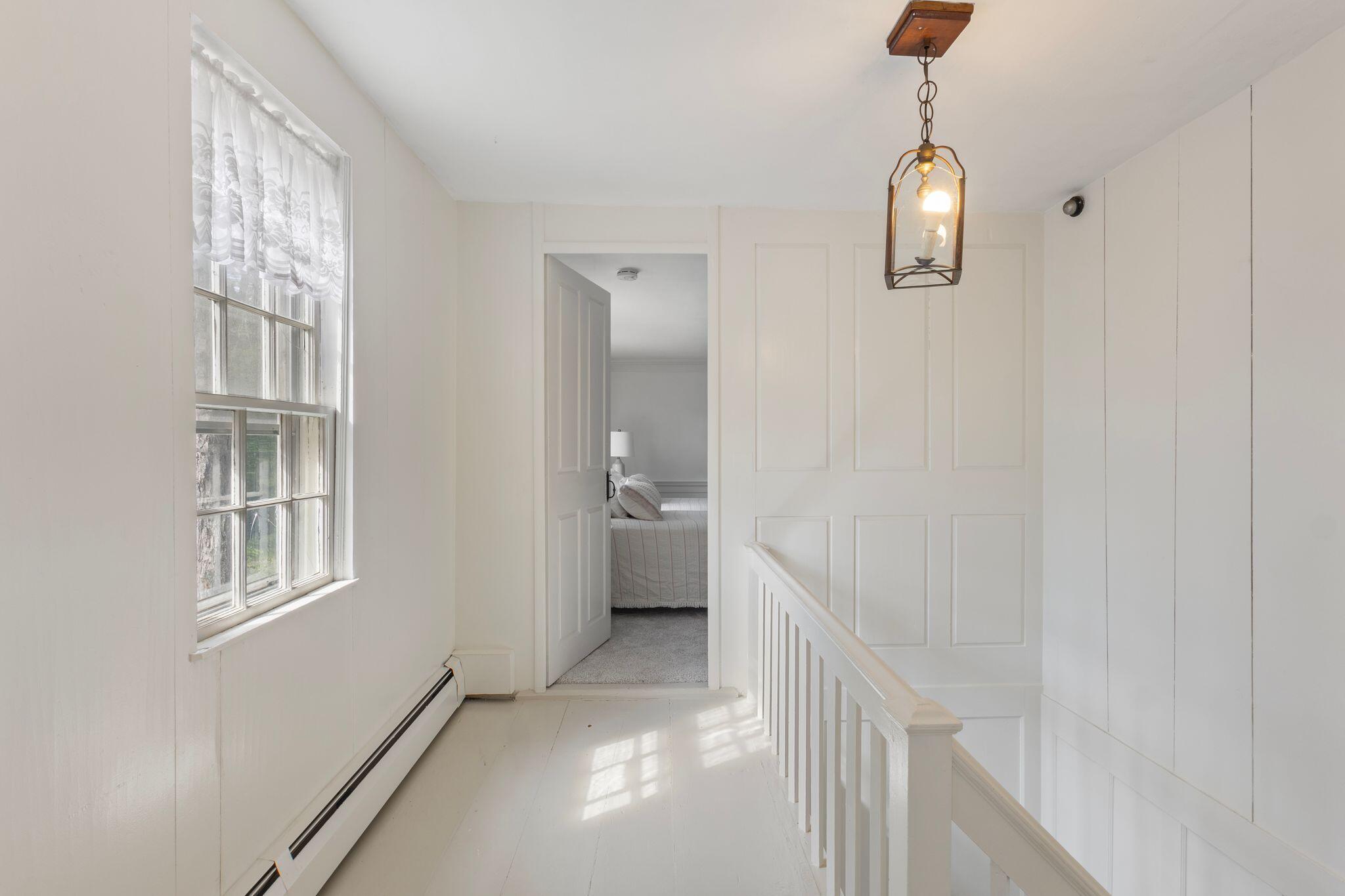 760 Mountain Road Parsonsfield ME 04047