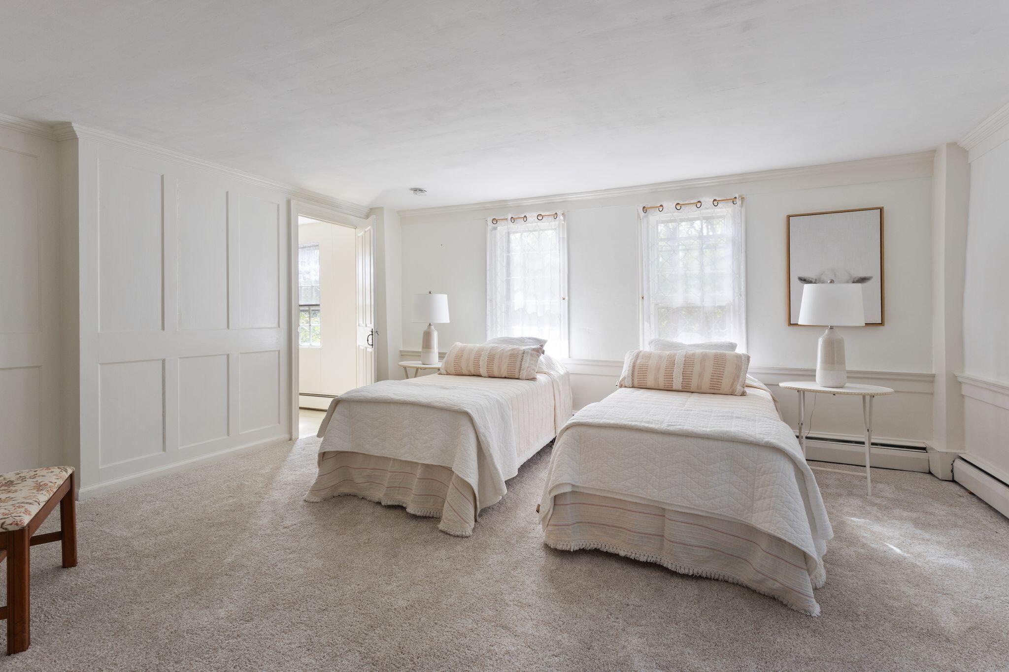 760 Mountain Road Parsonsfield ME 04047