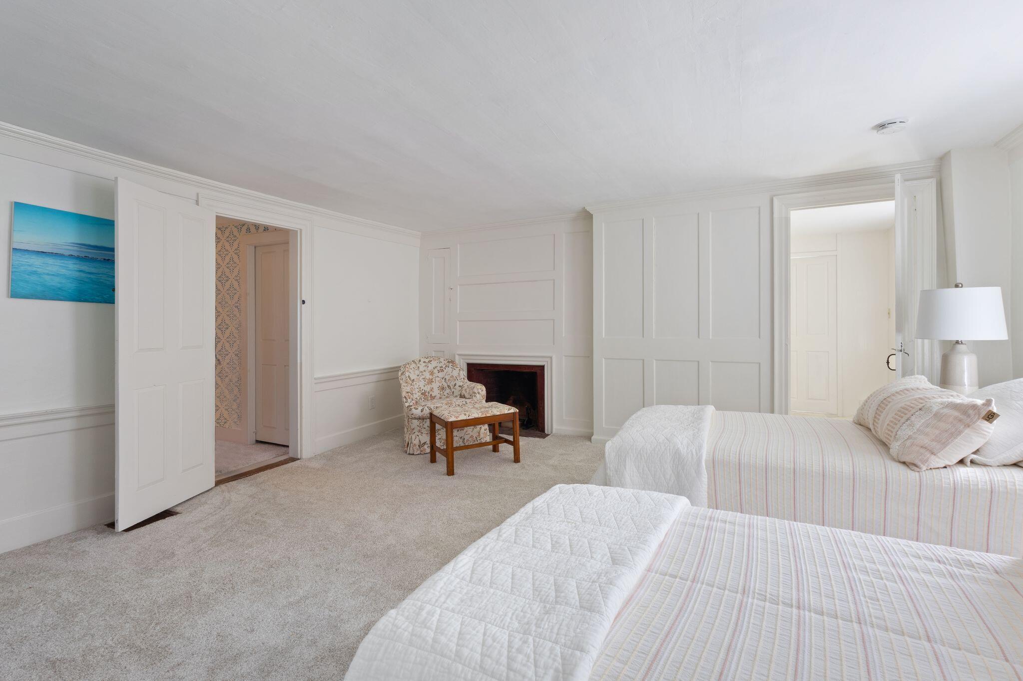 760 Mountain Road Parsonsfield ME 04047