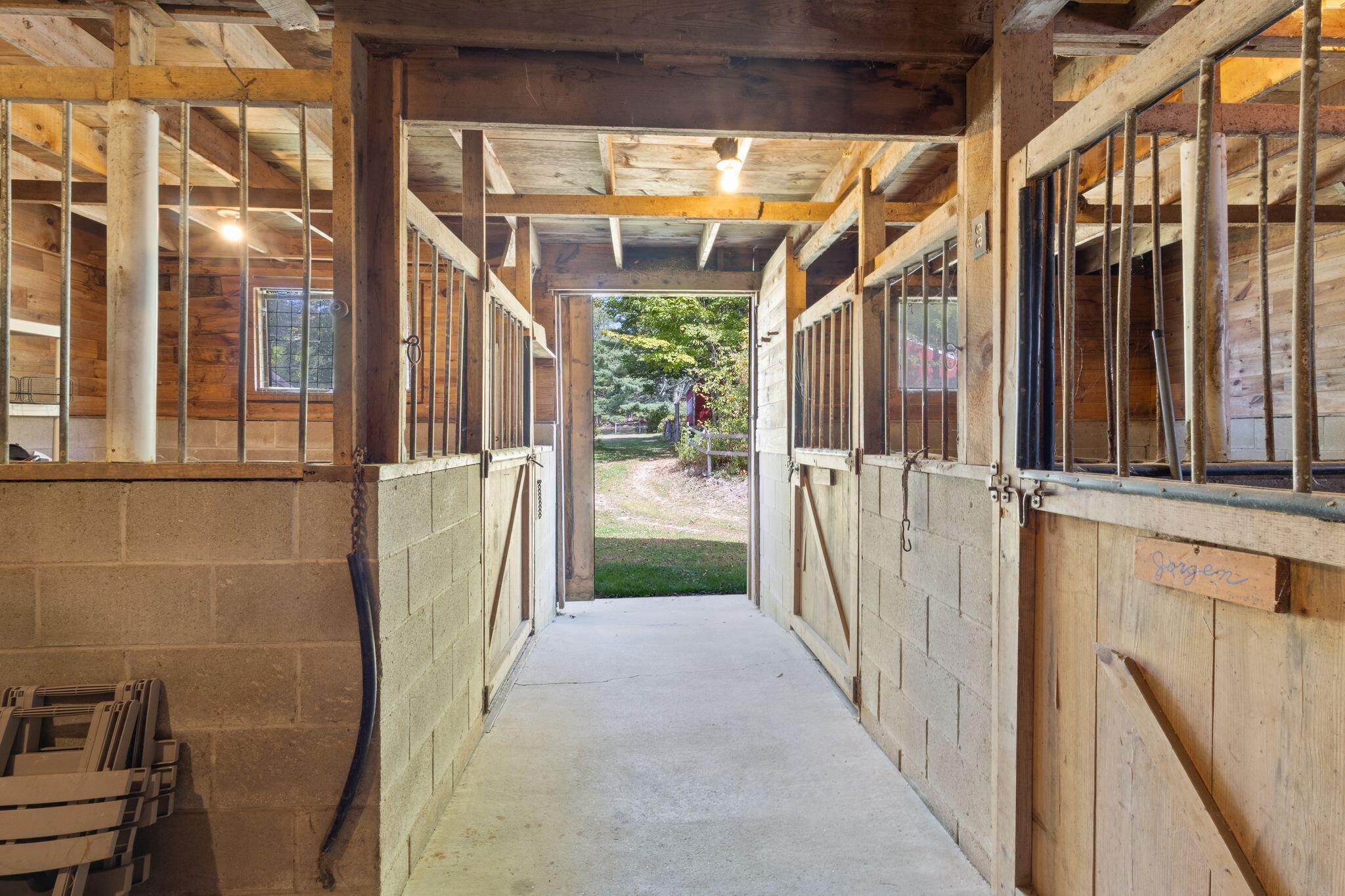 760 Mountain Road Parsonsfield ME 04047