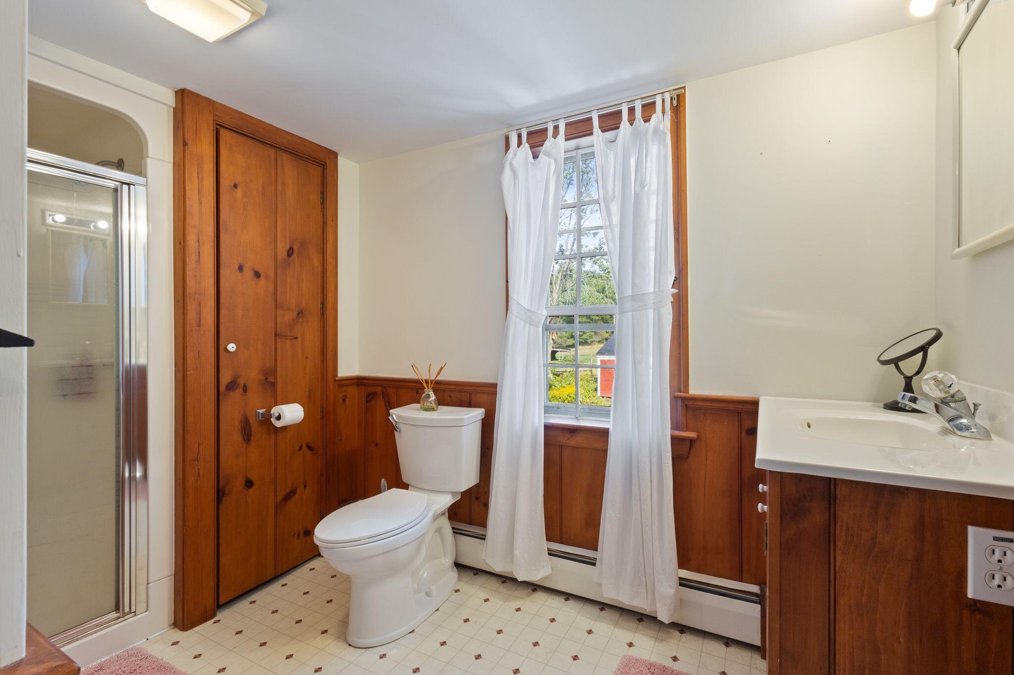 760 Mountain Road Parsonsfield ME 04047