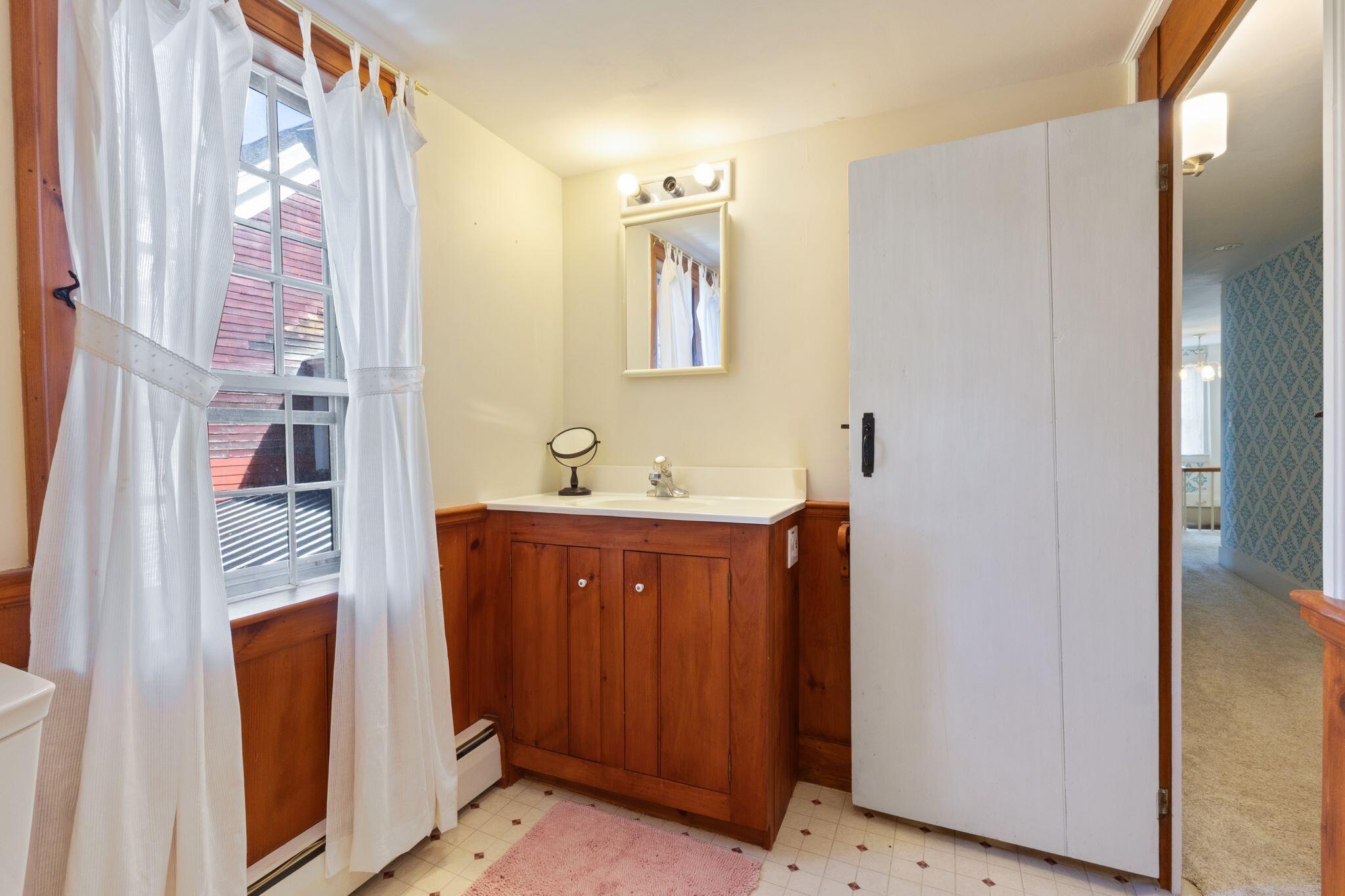 760 Mountain Road Parsonsfield ME 04047