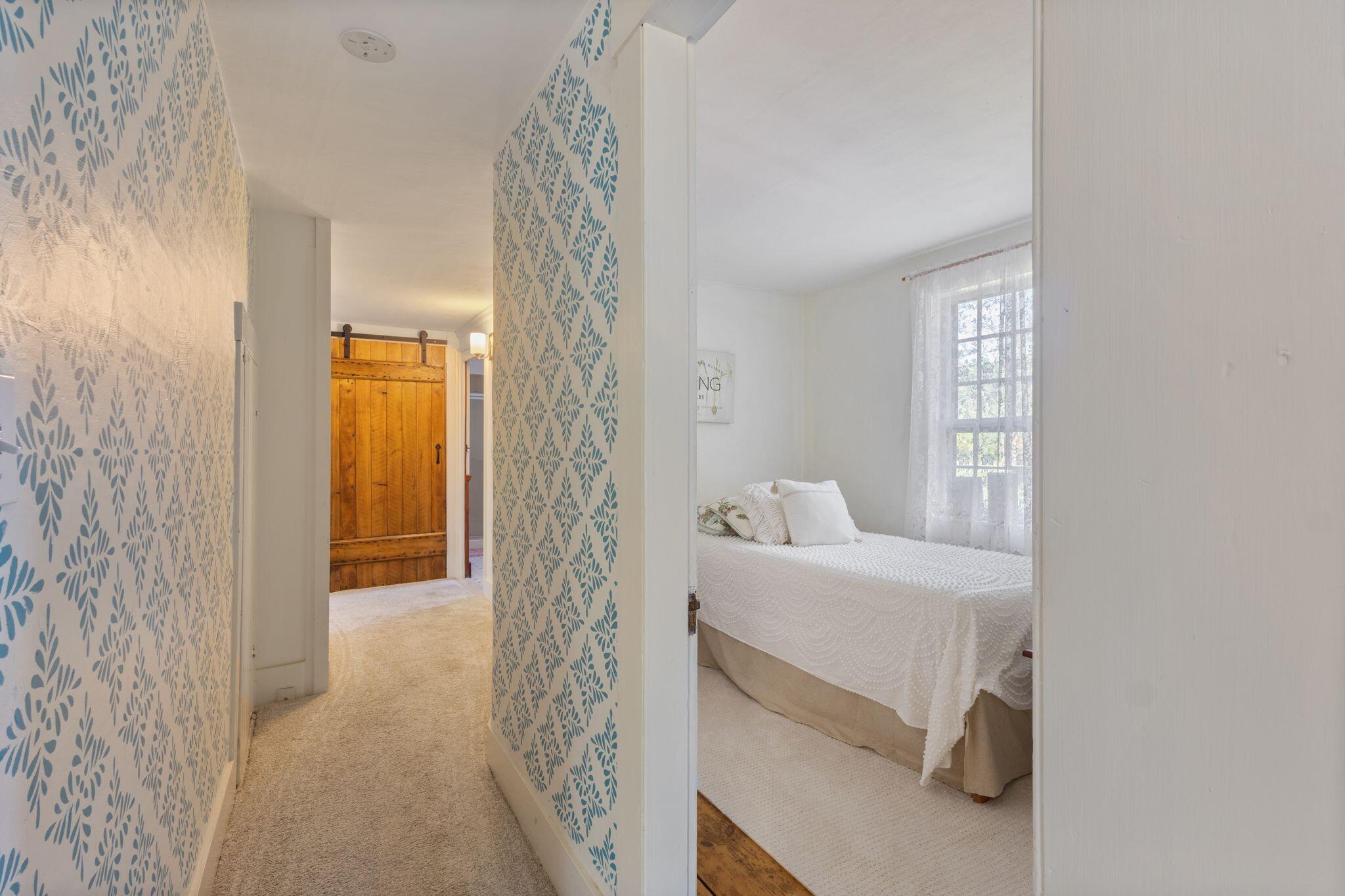 760 Mountain Road Parsonsfield ME 04047