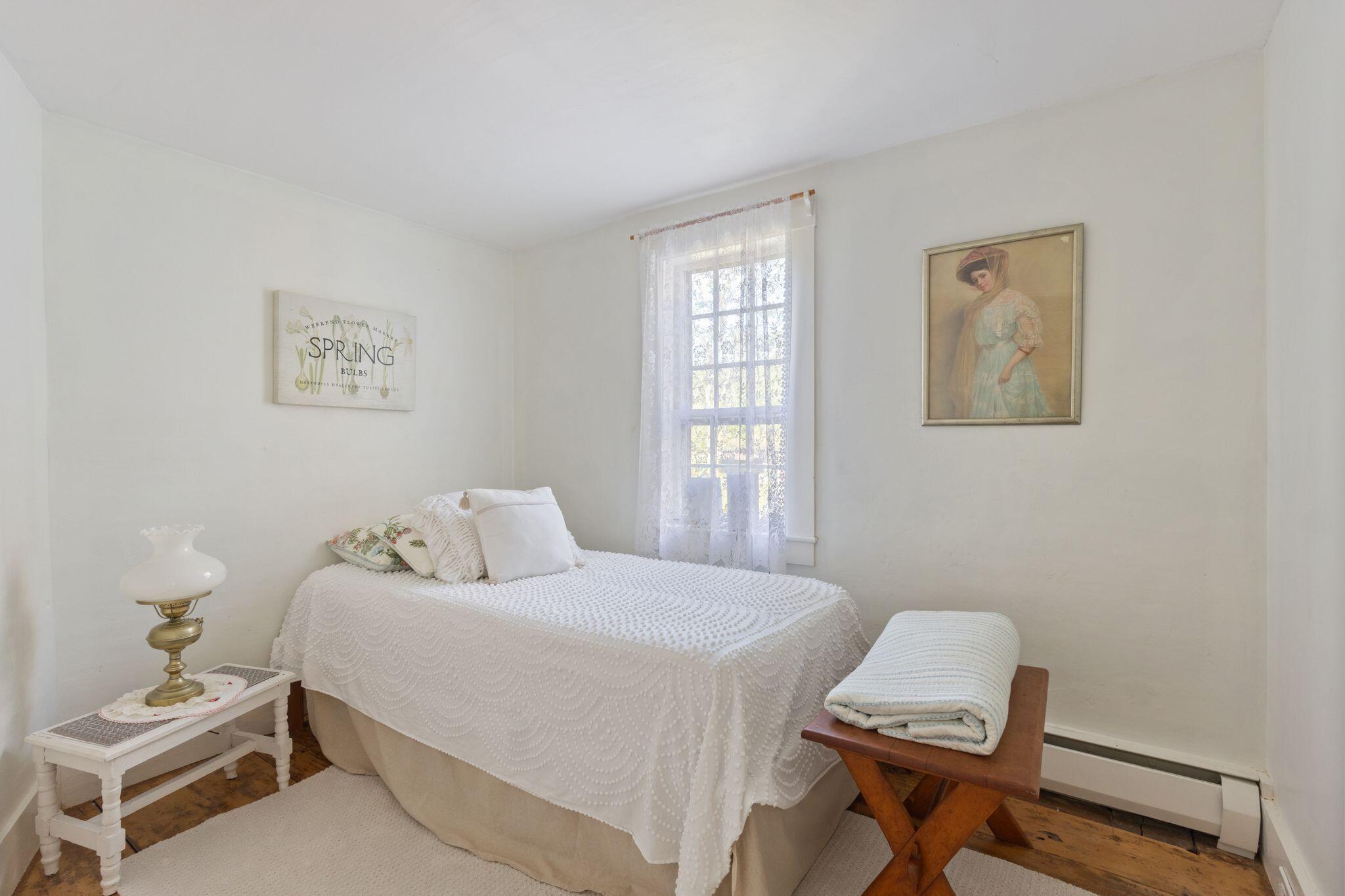 760 Mountain Road Parsonsfield ME 04047