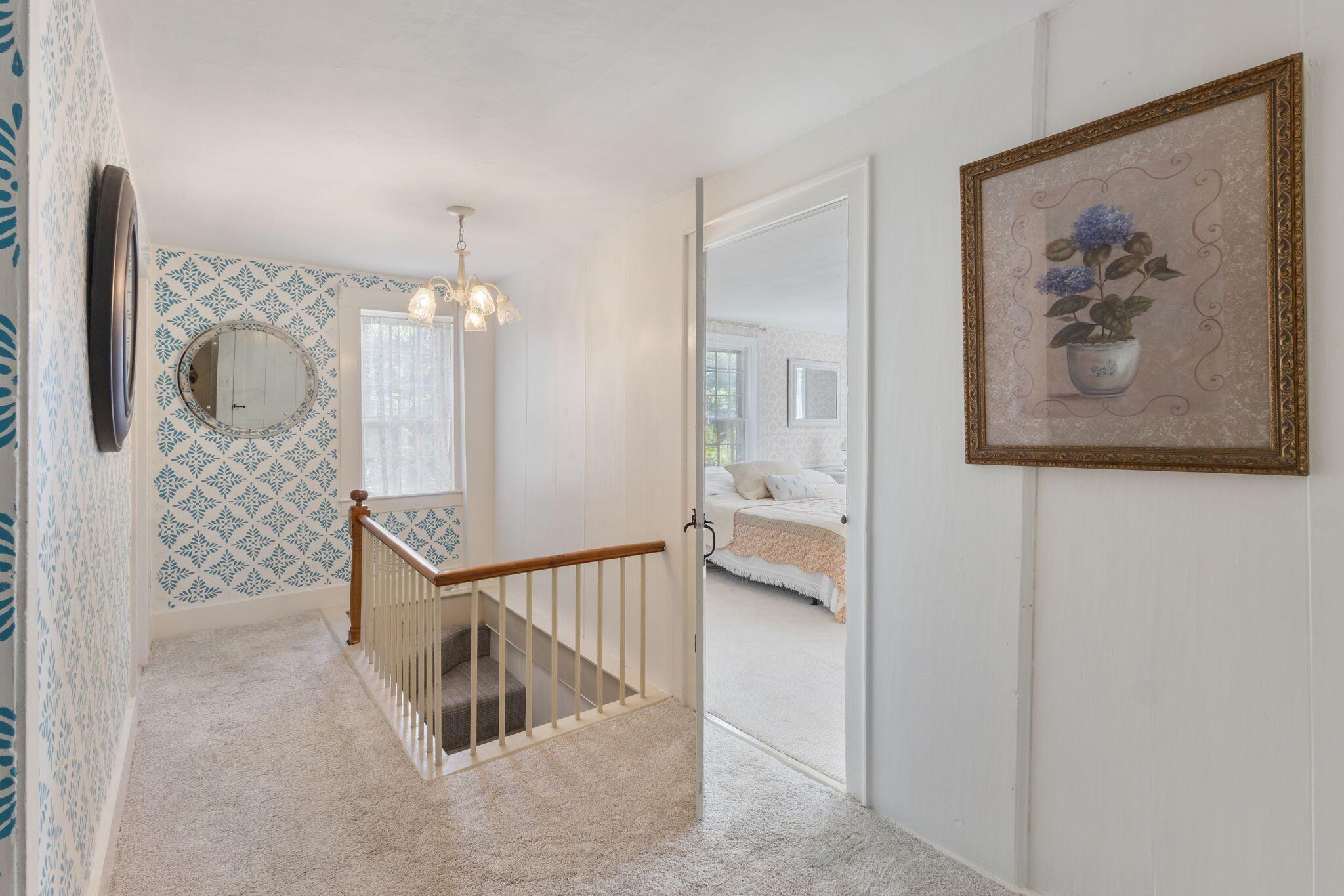 760 Mountain Road Parsonsfield ME 04047