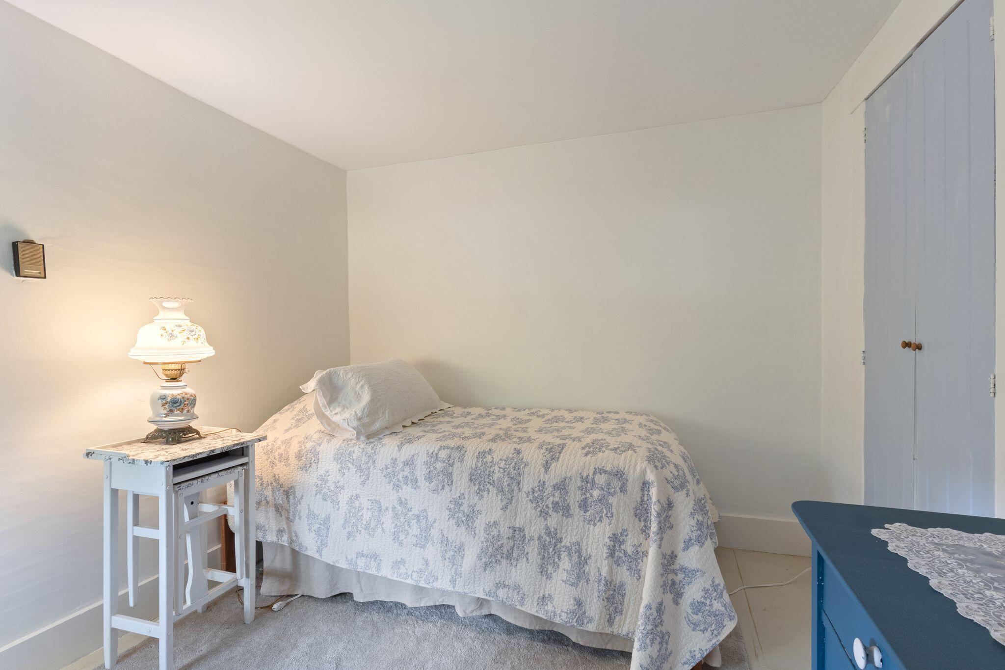 760 Mountain Road Parsonsfield ME 04047