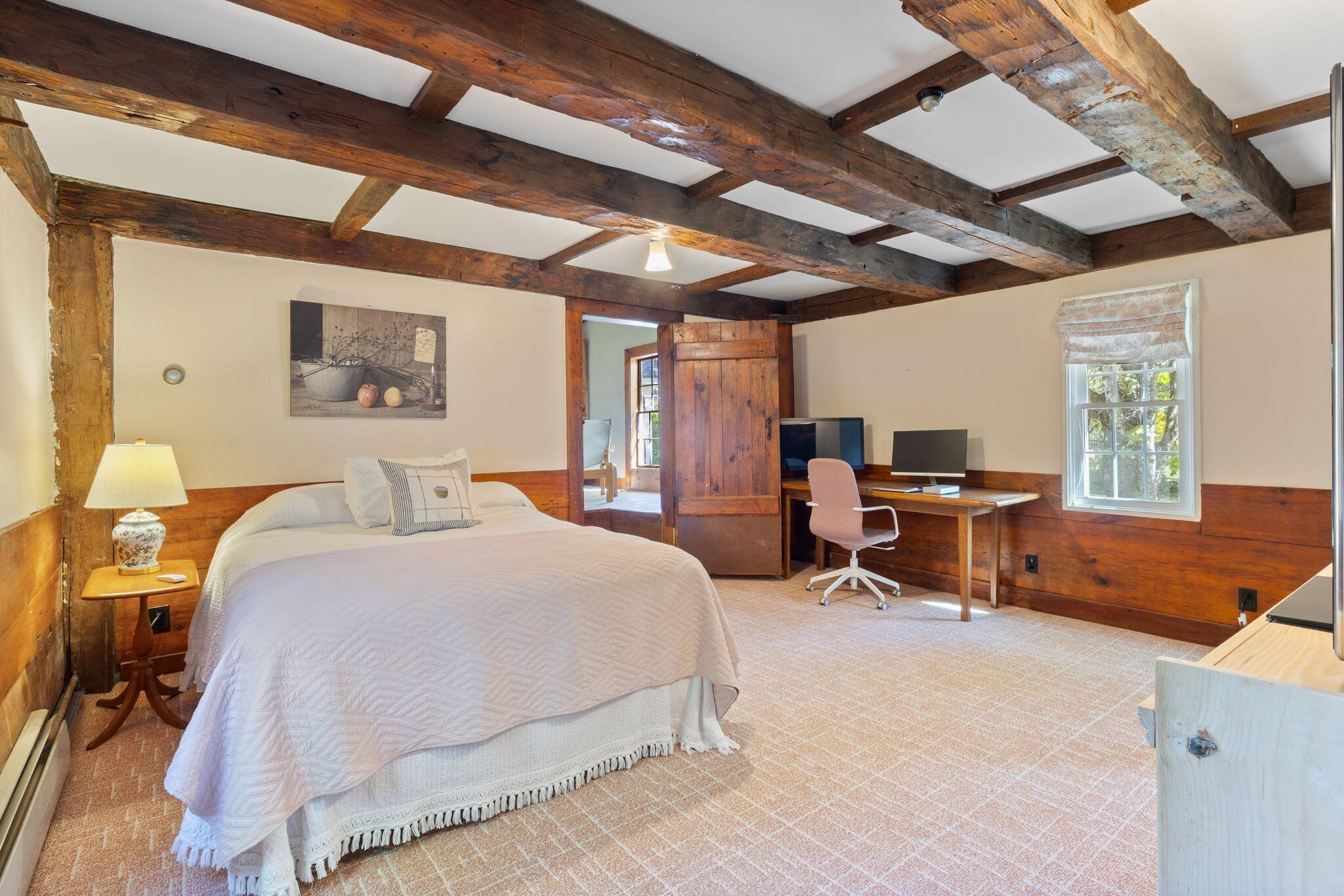 760 Mountain Road Parsonsfield ME 04047