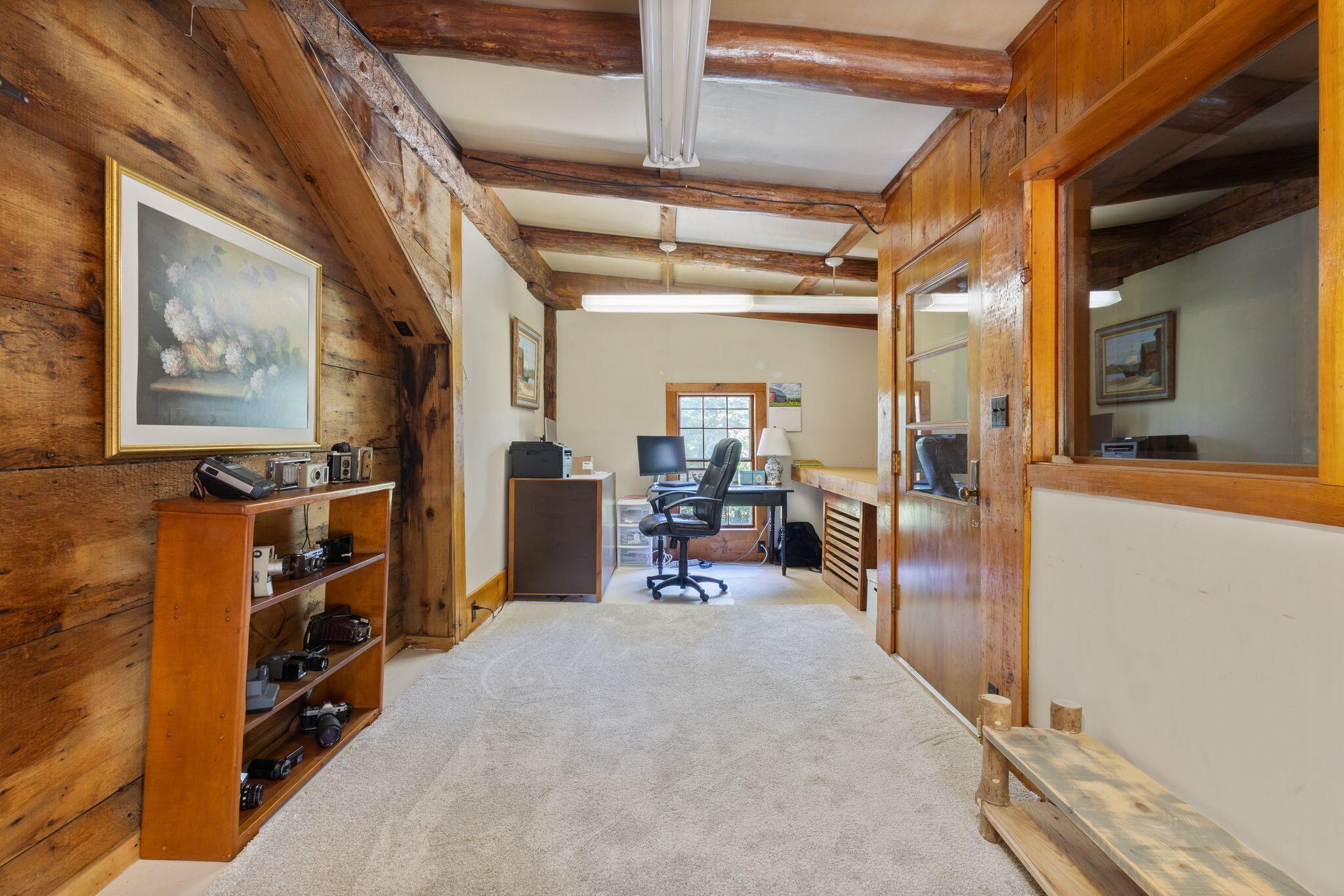 760 Mountain Road Parsonsfield ME 04047