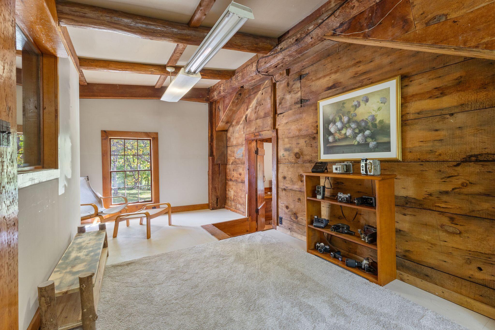 760 Mountain Road Parsonsfield ME 04047