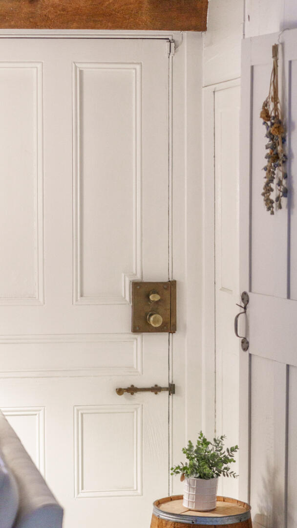 760 Mountain Road Parsonsfield ME 04047