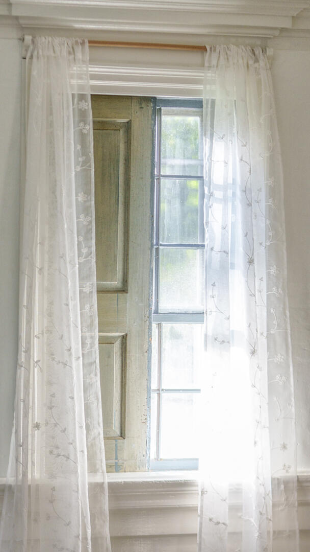 760 Mountain Road Parsonsfield ME 04047