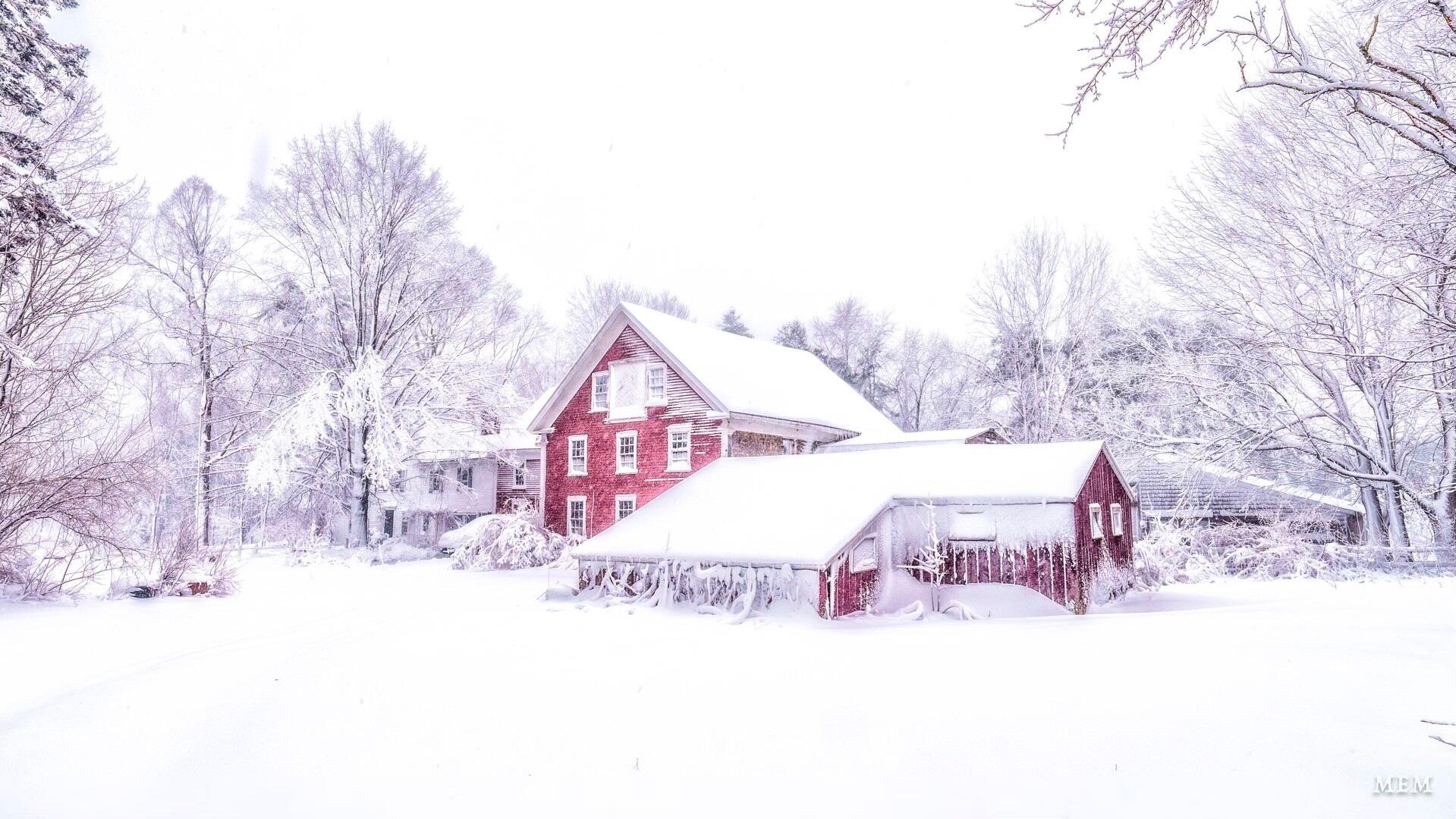 760 Mountain Road Parsonsfield ME 04047