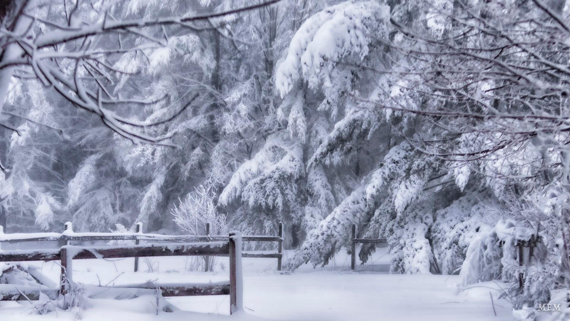 760 Mountain Road Parsonsfield ME 04047