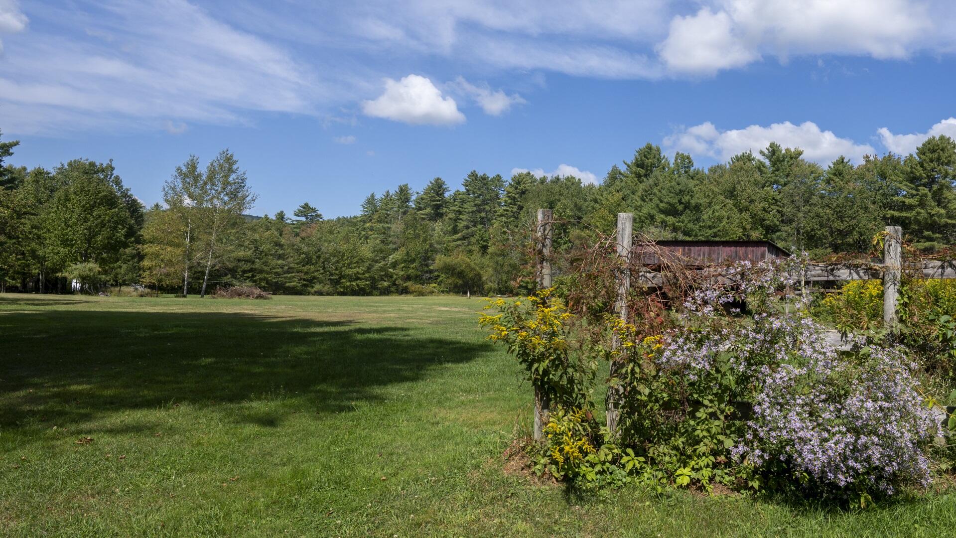 760 Mountain Road Parsonsfield ME 04047